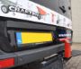 Afbeelding - https-www-ez-catalog-nl-Asset-a31ec7df68d34e628a30e313f638410d-ImageFullSize-14159-M-Bullock-2-0-at-crafter-sideview-jpg